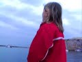 nu filu te ientu (estratto) nu filu te ientu (estratto)