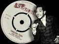 Lord Creator - Kingston Town Lord Creator - Kingston Town