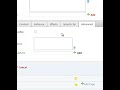 Live Tooltip - Getting Started Live Tooltip - Getting Started