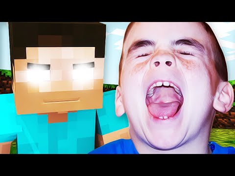 how to be a famous minecraft youtubers