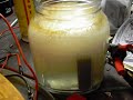 hho generator design update hho generator design update