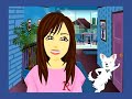 Rosa Kato Animated 4 E-collect Rosa Kato Animated 4 E-collect