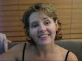 Free Scrapbooking Ideas Free Scrapbooking Ideas