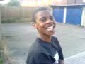 H & S PRODUCTIONS - CLIMBING GARAGES/FUKIN ABOUT