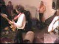 MONOTONIX @ 21 GRAND