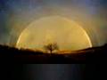 videos de aki_rainbow.mov