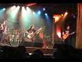 Arkellian - Show 17/06/07 - Deep Purple - Burn