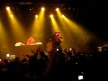 METHOD MAN live aux DOCKS - Part II