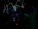 Suigintou