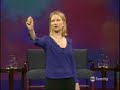 whose line is it anyway   scenes from a hat   pn 302