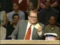 whose line is it anyway   scenes from a hat   pn 302