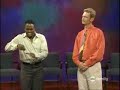 whose line is it anyway   scenes from a hat   pn 302
