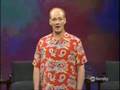 Whose Line Is It Anyway - Scenes From a Hat - PN 302