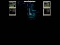 blackhat - Robot abilities