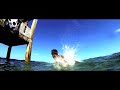 imagen de Rip Curl Asia GromSearch 2013 - Series #6 - Lakey Peak - surfahierro | el surf desde otro punto de vista