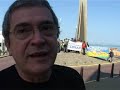 paraguay friends of the earth international action water privatization law community