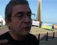 Paraguay - Law to stop water privatization