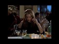 Victor Webster in Bringing Down The House Victor Webster in Bringing Down The House