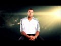 Jo-Wilfried Tsonga's Colourful P...