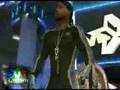 Smackdown Vs. Raw 2009 Countdown: MVP (PS3/Xbox360)