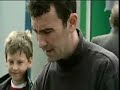 Robert Dunlop Robert Dunlop