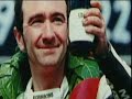 Robert Dunlop