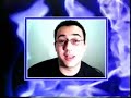 CSU ASESOFT PLOIESTI 2002-2007 Part 2