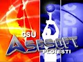CSU ASESOFT PLOIESTI 2002-2007 Part 2