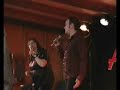 Andreas & Maria Jonsson - F�r att du finns