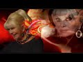 Ivana Trump video 1