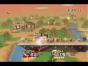 [FBT4] Brawl Singles - Winners Finals - Tink VS hungeR #1