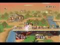 videos de [FBT4] Brawl Singles - Winners Finals - Tink VS hungeR #1