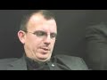 GRAPHISOFT auf der DEUBAU 2008