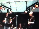 Balkanoia-DSD Live Balkanoia-DSD Live