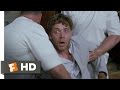 A Beautiful Mind (8/11) Movie CLIP - Charles Isn't There (2001) HD A Beautiful Mind (8/11) Movie CLIP - Charles Isn't There (2001) HD