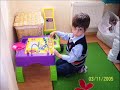 MEL?SA-GÜZEL YURDUM- MEL?SA-GÜZEL YURDUM-