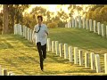 official video for the morning benders' 