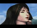 Final Fantasy VIII - PC