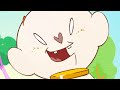 Jimmy Tickles\ Jimmy Tickles\