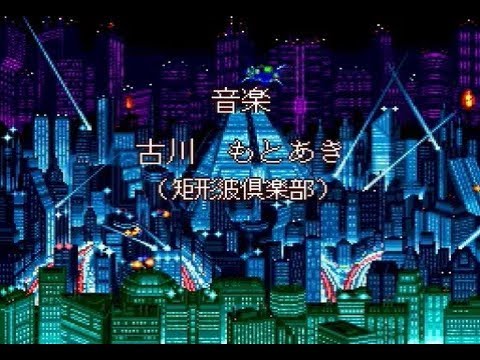 動画