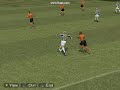 nedved zvijer
