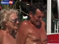 Liberty TV - Panorama de l\