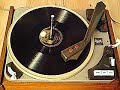 Limehouse blues - Harry James - 78rpm