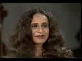 Maria Bethania & Roberto Carlos 197?