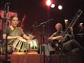 Poorva Express Live at Fasching, Stockholm