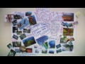 Rivers of the World Indonesia (Unlisted)