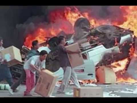 Tugas PKN Pelanggaran HAM Trisakti 1998