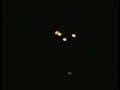 phoenix-ufo.html