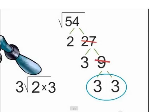 cool maths games