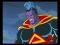 x men La saga del fenix III (2/2)
